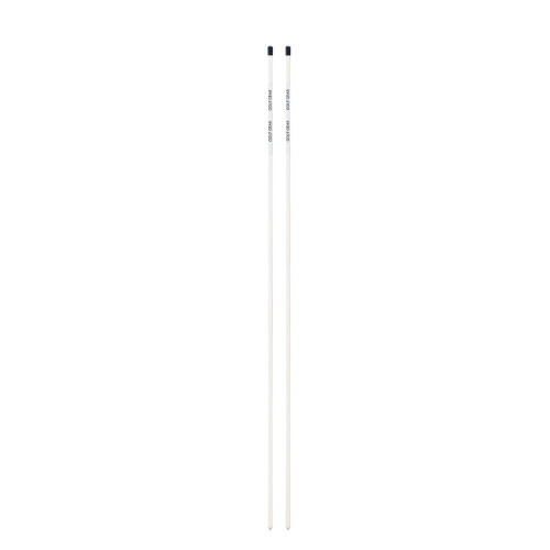 Tour Sticks