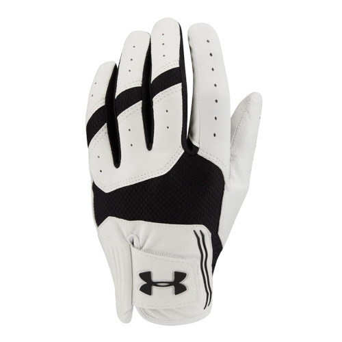 Under Armour ISO-Chill