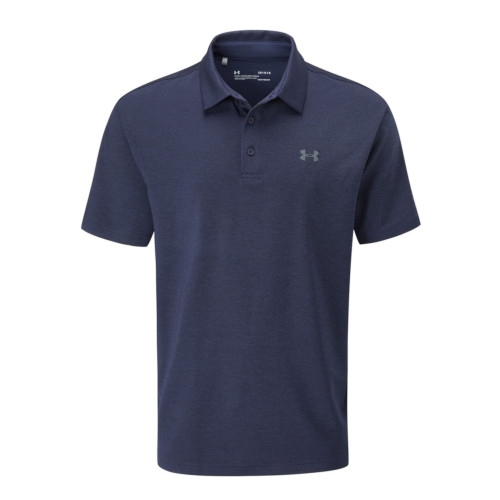 Under Armour Playoff Polo 2.0