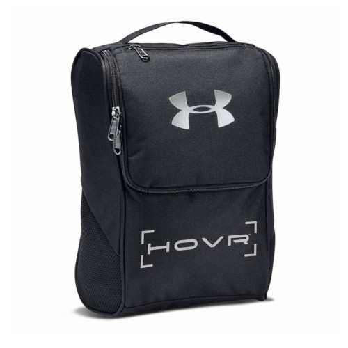 Torba na buty Under Armour