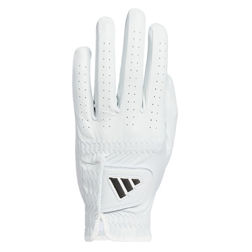 Adidas Ultimate Leather Glove