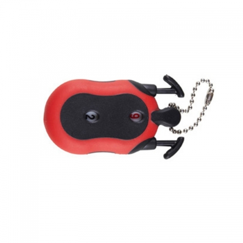 2 in 1 Golf Gear Scorer
